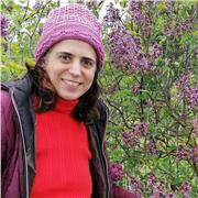 Prof à domicile, aide devoir et soutien scolaire pour primaire et secondaire